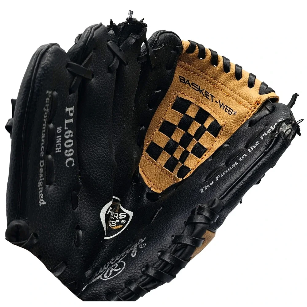 Rawlings PL609c Right Handed Youth‎ Mitt